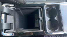 Land Rover Range Rover Evoque 2.0 D200 Edition 5dr Auto Diesel Hatchback